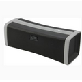 Ilive Portable Bluetooth Speaker